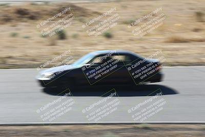 media/May-24-2025-Extreme Speed (Sat) [[067a6f0386]]/Red Group/Turn 4/